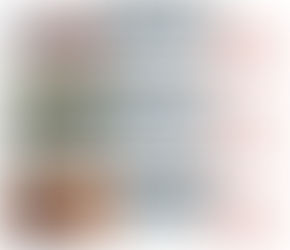 期間限定!夏のお得なキャンペーン