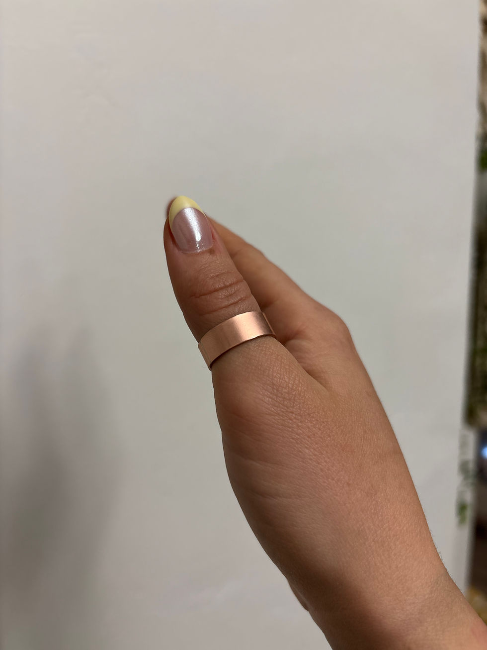 Thumbnail: The Arc Ring 