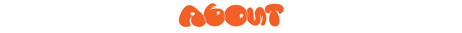About