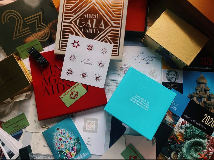 Bello Stamping and Die Cutter