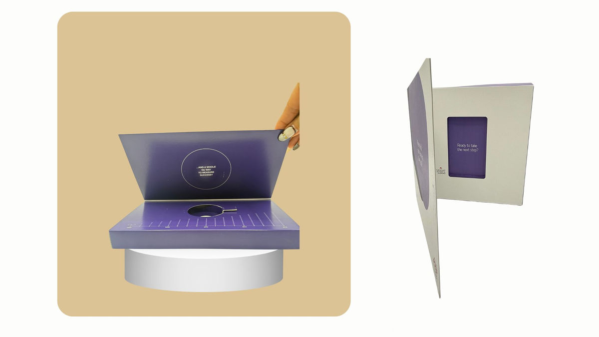 Bello Stamping and Die Cutter