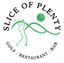 Slice of Plenty Logo