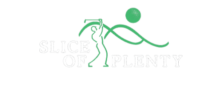 Slice of Plenty - Brand Guide_edited.png