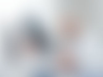 The Spine: Cornerstone of Health and Mobility