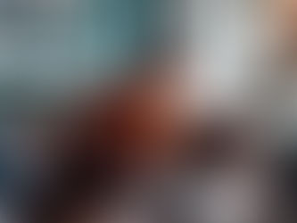 Failed Back Syndrome: Managing Pain After Surgery