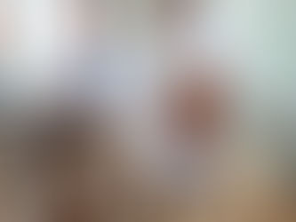 Sciatica Specialist: Expert Care for Nerve Pain Relief