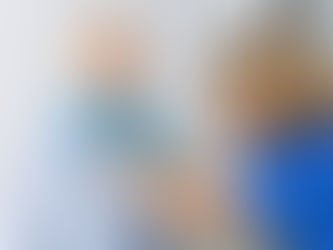 Neck Pain Specialist: Expert Solutions for Cervical Relief