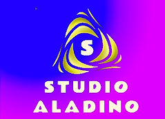 LOGO ALADINO.jpg