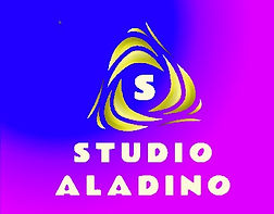 LOGO ALADINO.jpg