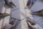 YOGA Lyon, PILATES LYON, SOPHROLOGUE LYON, Karine Nabet, bien-etre, coaching