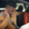 car-accident-10.jpg