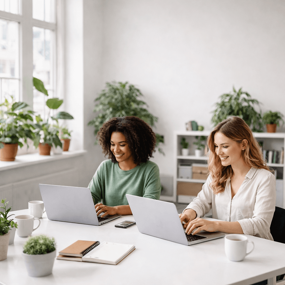 AI Search Copywriting.png