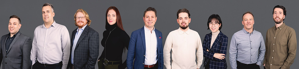 Group-Portrait-for-web-small_edited.jpg