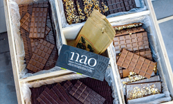 121-nao-de-pure-smaak-van-biologische-chocolade-in-bulk-beo-versmarkt-blog_1_