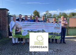 Capture d'écran 2024-01-20 095615