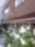 WhatsApp Image 2020-01-30 at 15.07.30 (1).jpeg