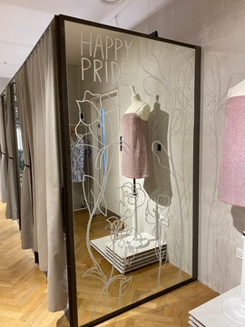 & Other Stories Window Project 10.HEIC