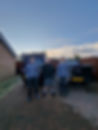 CPH Services - group photo