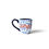 Thumbnail: Horoscope Mug