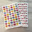 Thumbnail: Valentines Day Tea Towel