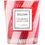 Thumbnail: Crushed Candy Cane