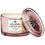 Thumbnail: SPARKLING ROSE