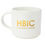 Thumbnail: HBIC METALLIC GOLD MUG