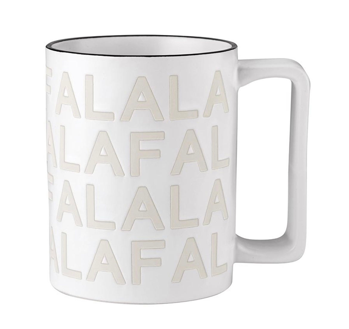 FALALA Mug