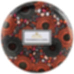 Thumbnail: PERSIMMON & COPAL