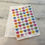 Thumbnail: Valentines Day Tea Towel