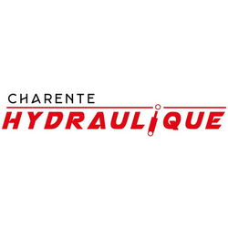 Charente Hydraulique