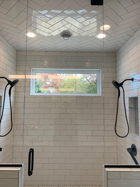 Dual Shower.jpeg