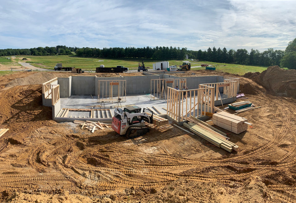 House Framing and Foundations.jpeg