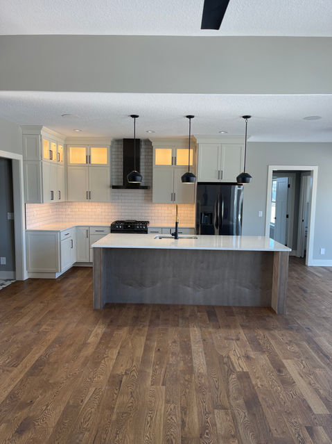 Donohoe Custom Homes Kitchen.jpeg