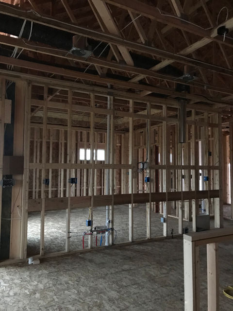 Framing a Custom Home.jpeg