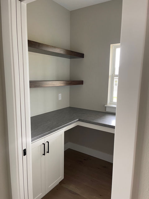 Donohoe Custom Homes Cedar Rapids.jpeg