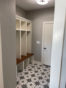 Mud Room at a Donohoe Home.jpeg