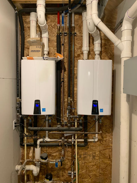 Tankless Water heaters.jpeg