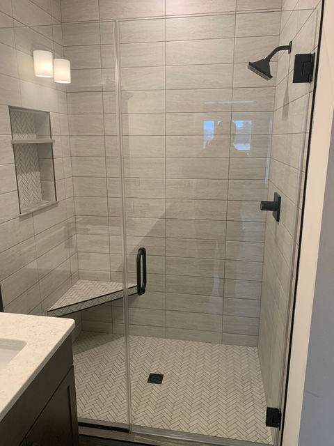 Shower.jpeg