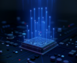 Processor5.png