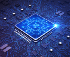 Processor3.png