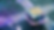 Intel N95 Processor.png