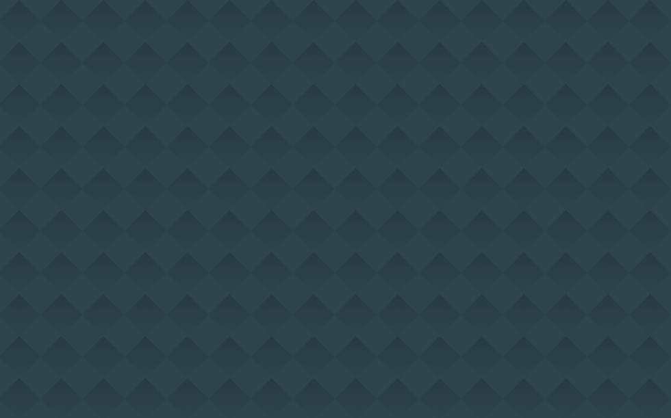 pokemon-bg-diamond.png