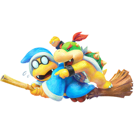 character-bowser-jr-kamek.png
