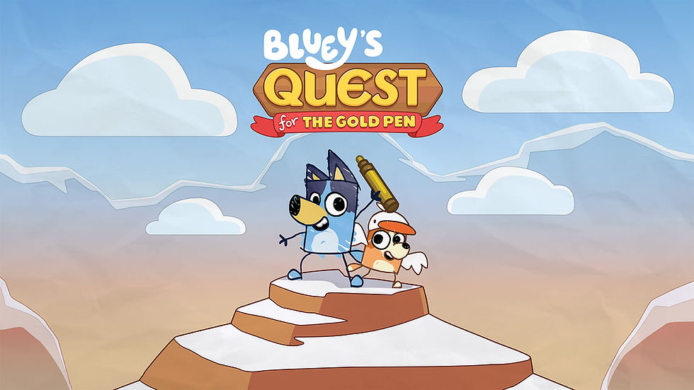bluey-KV.jpg