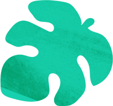 leaf-three-2x.png