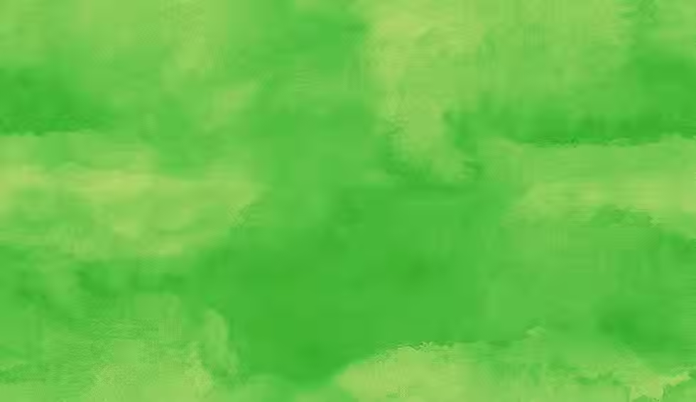 paper-green.avif
