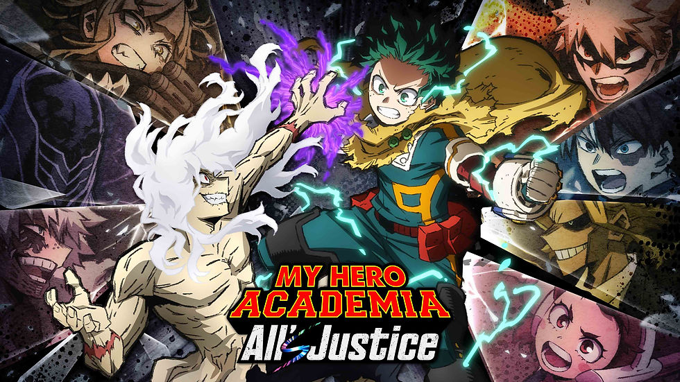MHA-KEYART.jpg