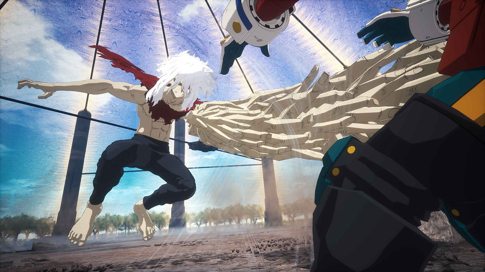 MY-HERO-ACADEMIA---All's-Justice-Screenshot-(5).jpg