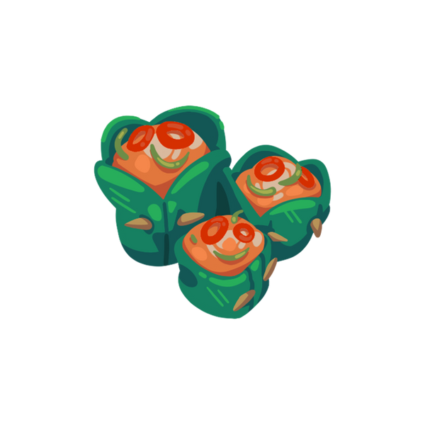 Artwork_Dishes.png